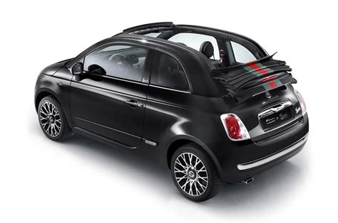 500 by gucci autoscout